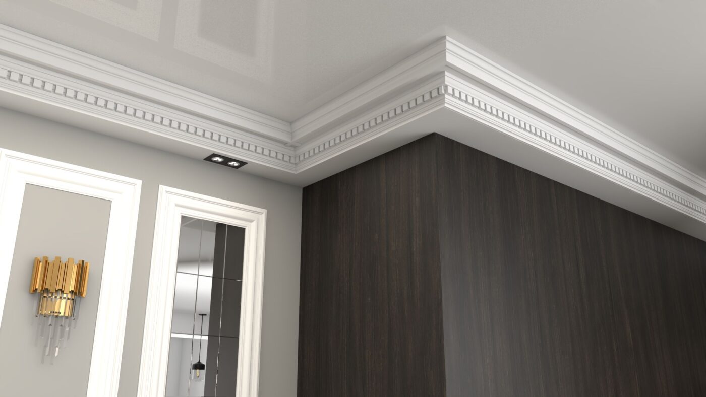 Mevlana Kartonpiyerci