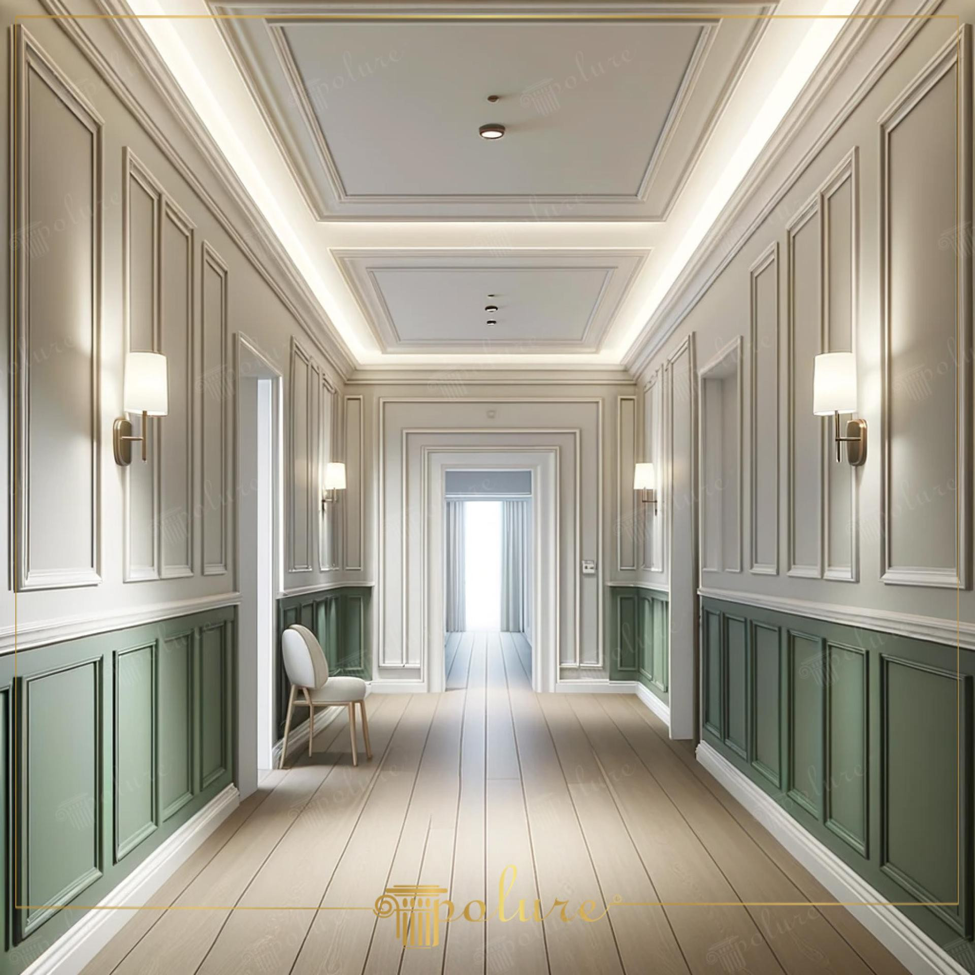 Mevlana Kartonpiyerci